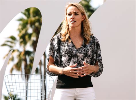 Hot Women In Sports Gulfstat