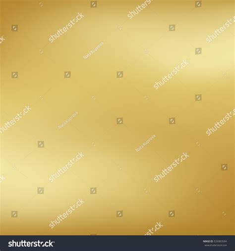soft gold background images stock  vectors shutterstock