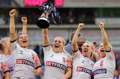 England Women squad named for World Cup opener