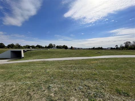 Freedom Park