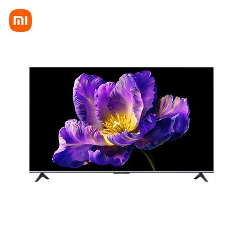 小米电视 S75 Mini Led 开售：4k 144hz 512 背光分区，4599 元 It之家