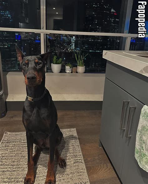 Valerie Saint Claire Nude OnlyFans Leaks Photo 5564351 Fapopedia