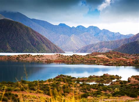 Pacote Buenos Aires e Mendoza | Oikos Tour Operator