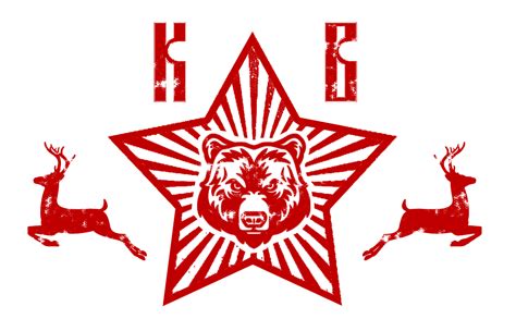 File:Bratva.png - MicrasWiki