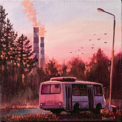 Pin by Jude on INTERESTING FOREVER: IX | Digital painting, Art painting ...