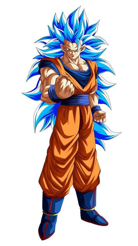 Pin By Supremacia On Super Dragon Ball Anime Dragon Ball Goku Anime