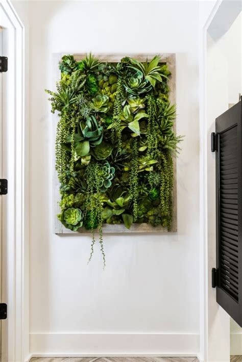 The Importance Of Biophilic Design How To Make Your Home Greener