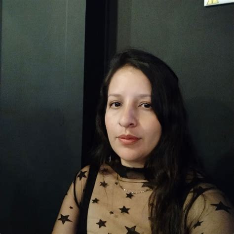 Liliana Hernandez Youtube