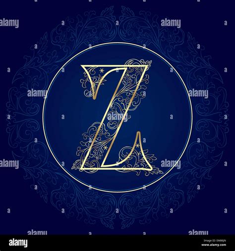 Z Z Z Stock Vector Images Alamy