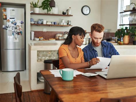 how often to pay credit card