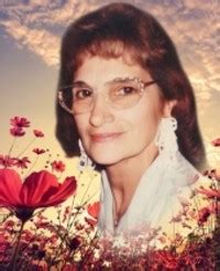 Morin Victoria Avis D C S Necrologie Obituary