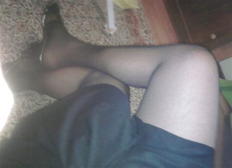 Turkish Crossdresser Porn Pictures XXX Photos Sex Images 192802 PICTOA