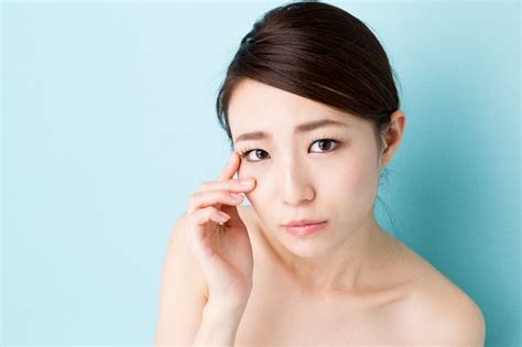 【医師監修】 ものもらいの治し方・予防方法 医師が作る医療情報メディア【medicommi】