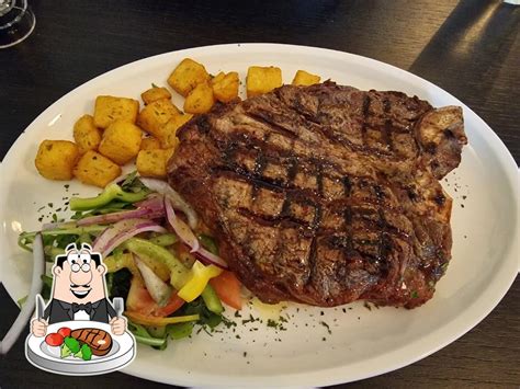 La Bella Napoli Italian Restaurant In Battle In Battle Restaurant