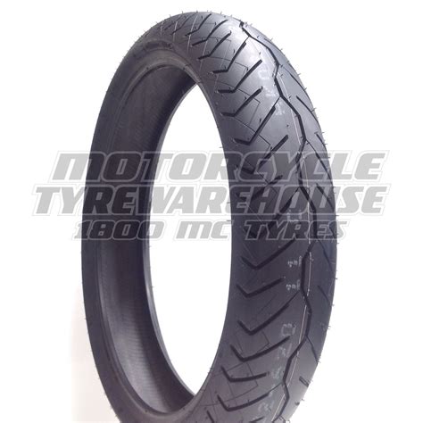 Motorcycle Tyre Warehouse Australia S 1 CHEAPEST Online Motorcycle