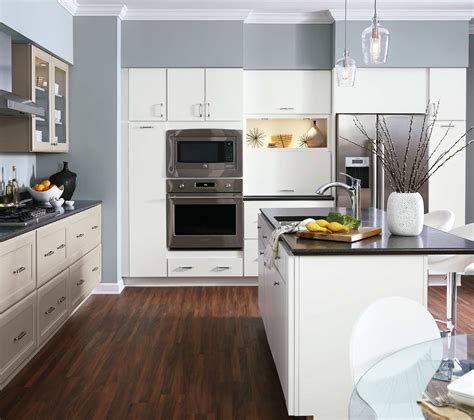 kitchen designs photo gallery 3