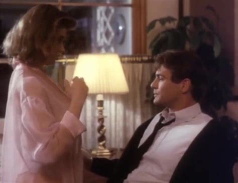 Shannon Whirry Etc Mirror Images Ii American Big Tits Porn Xhamster