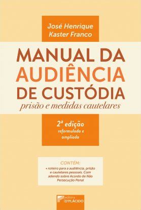 Manual Da Audi Ncia De Cust Dia Pris O E Medidas Cautelares