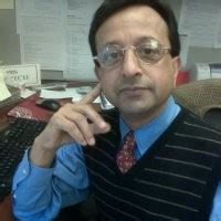 sris chatterjee professor  finance fordham university linkedin