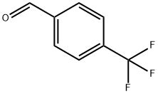 Trifluoromethyl Benzaldehyde