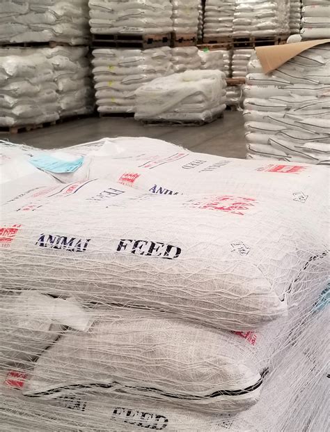 GRAIN, King S/R FEED Corn (Steam Rolled Corn) 50 lb. quality