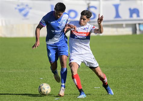 A mano: Argentino, Central Córdoba y un empate que no conforma a