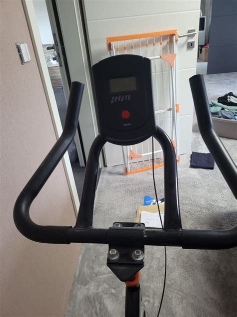 indoor cycling bike | eBay.de