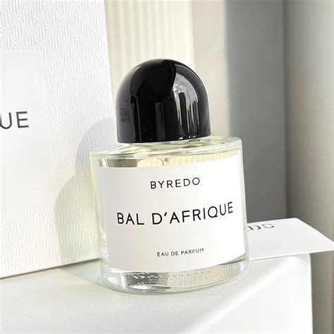 🔥new Arrival🔥💯 High Quality Bal Inspired By Byredo Bal Dafrique 100ml