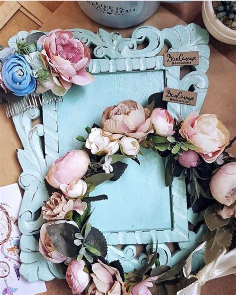 Декор на свадьбу | The decor for the wedding