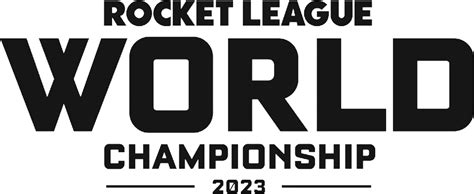 File Rlcs World Championship Lightmode Png Liquipedia Rocket