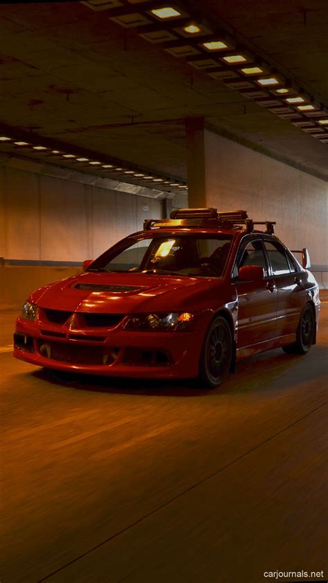 EVO9 Wallpapers - Wallpaper Cave