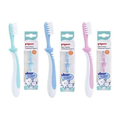 Jual Baby Pigeon Toothbrush Harga Termurah Dan Terlengkap Blibli