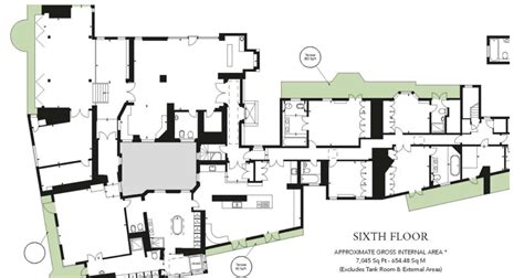 How To Create An Interactive Floor Plan Viewfloor Co