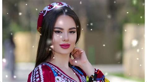 Мадина Чони Мани Ороми ЧониМани | Фатхидидини Гитарист - YouTube