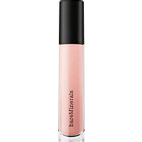 Bareminerals Gen Nude Matte Liquid Lipcolor Kissyface Pale Pink Nude