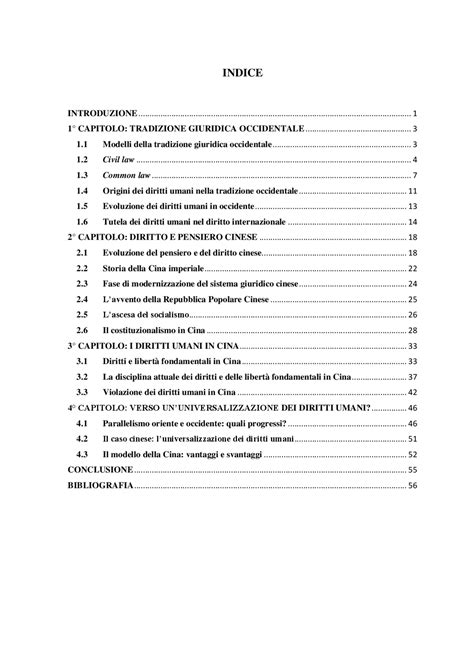 Universalizzazione dei diritti umani, analisi tra occidente e oriente
