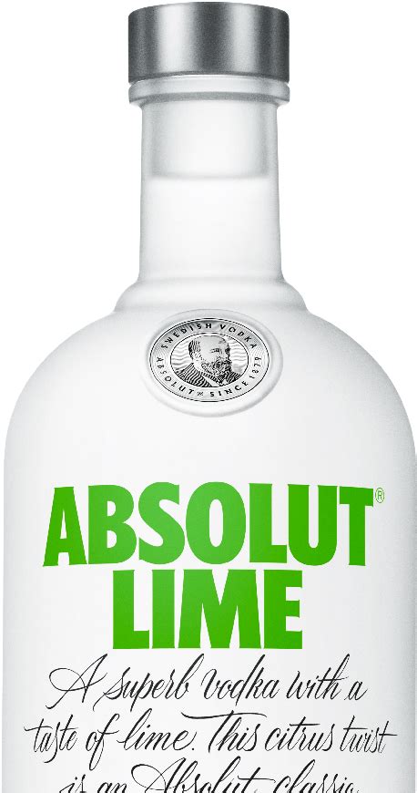 Absolut Vodka Absolut Holiday Absolut Vodka Clipart Large Size Png Image Pikpng