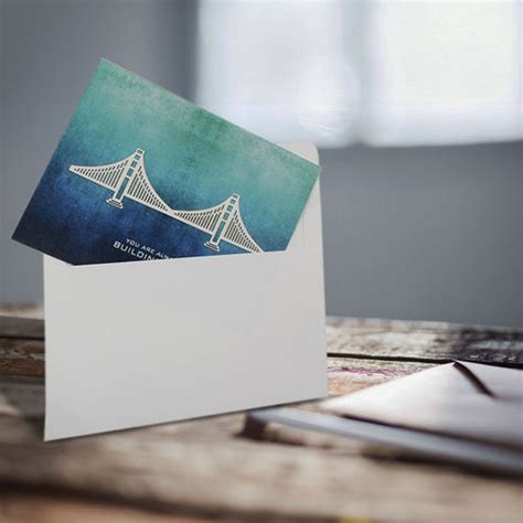 Leadership Cards — Positivelyperfect