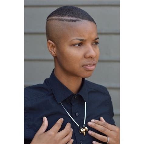 Dapper And Swags Livery And Adornments Queer Fashion Tomboy Chic