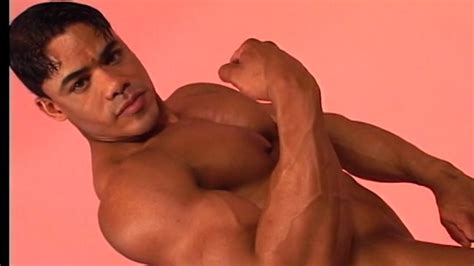 Jaime Muscle Stud Gets Naked Hard Xxx Mobile Porno Videos Movies IPornTV Net