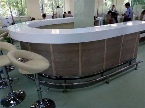 Стойка баристо в банке из акрила | Bathroom, Bathtub