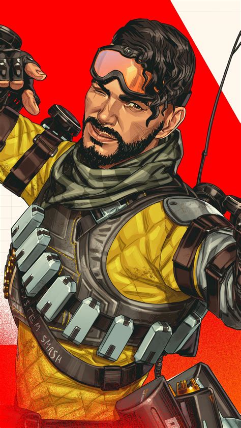 Apex Legends Preload Update For Ps4 And Ps5 Now Live