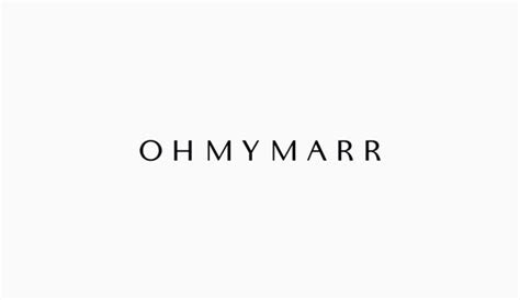 Все новинки нижнего белья в официальном интернет магазине OHMYMARR