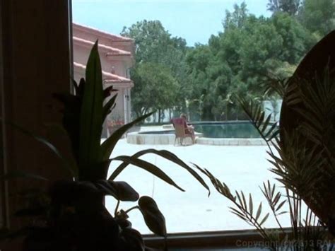 Busty Beauty Swallows A Cum Load After A Hardcore Fuck From Mr Big