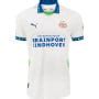 PSV Derde Shirt 2024 2025 Authentic PSVFANstore Nl