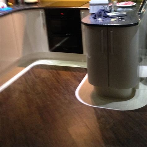 Db Contracting Services Ltd Leeds