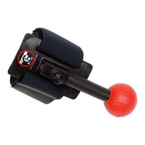 Golf Swing Training Aids Buy Golf Swing Aids And Golf Swing Practice
