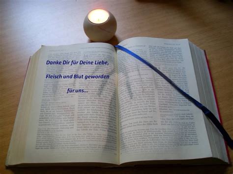 Lectio Divina | Kloster Bethanien Trier