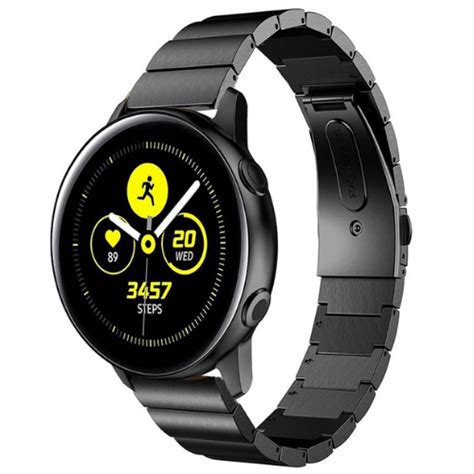 Sell My Samsung Galaxy Watch Active Trade In Your Samsung Galaxy