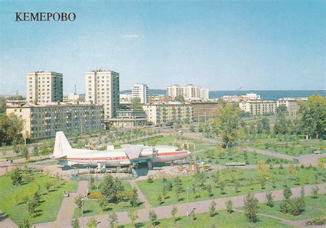 Антошка | Пикабу